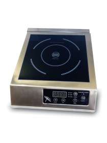 Плита індукційна GoodFood IC30